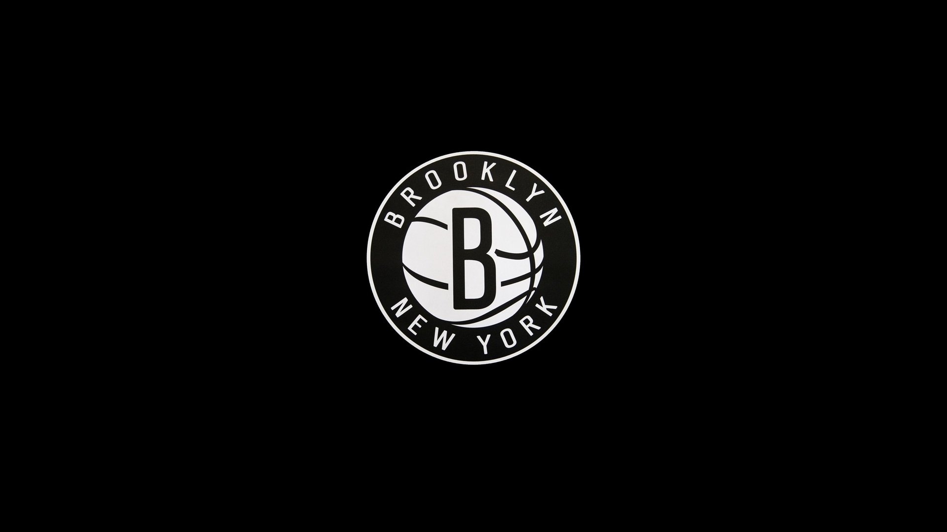 熊猫体育app-戈贝尔状态火爆掘金横扫76人，NBA内线风云再起，冠军格局暗流涌动