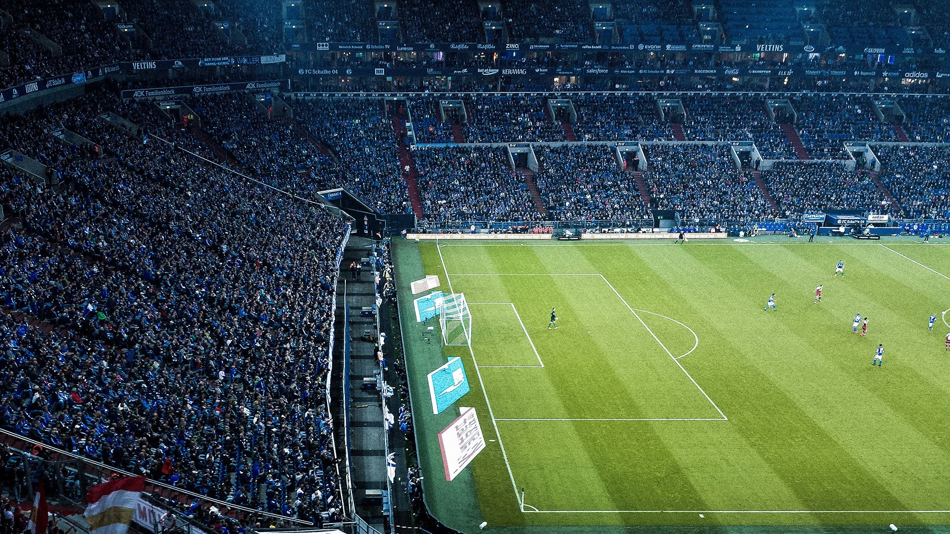世界杯2026-替补奇兵！布罗佐维奇一己之力撕碎桑巴军团，西班牙2-1逆转巴西剑指16强