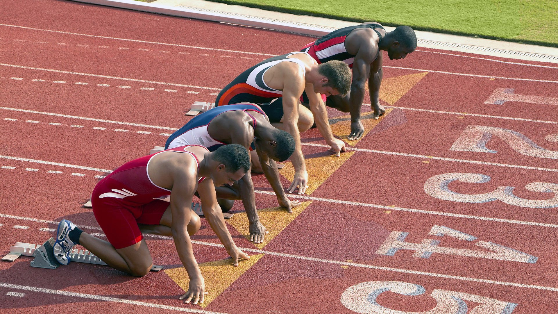 2026世界杯G组爆大冷!伊拉克3-0血洗沙特,法国名帅吉鲁打造亚洲新王?